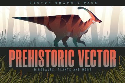 Prehistoric_Vector__Dinosaurs___More~0.jpg