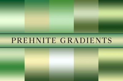 Prehnite_Gradients.jpg