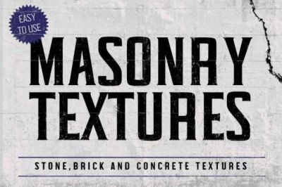 Premium_Masonry_Texture_Pack~5.jpg