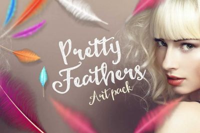 Pretty_Feathers_Art_Pack~5.jpg