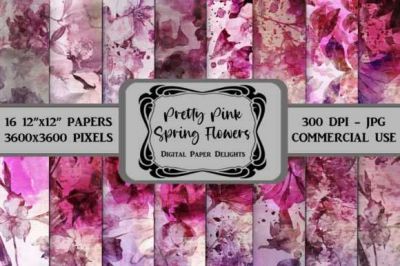 Pretty_Pink_Spring_Flowers_Digital_Paper~3.jpg