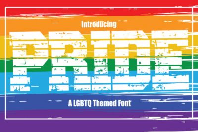 Pride_Font~0.jpg