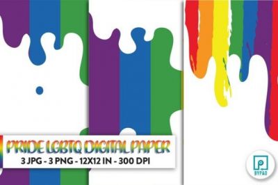 Pride_LGBTQ_Digital_Paper_Set_13.jpg