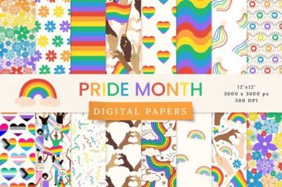 Pride_Month_LGBTQ_Seamless_Patterns.jpg