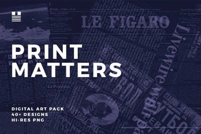 Print_Matters~6.jpg