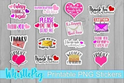 Printable_Small_Business_Sticker_Bundle.jpg