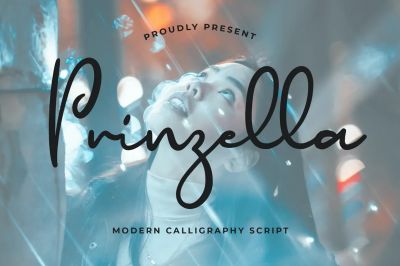 Prinzella_Beautiful_Calligraphy_Font~1.jpg