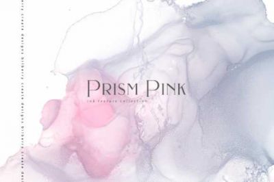 Prism_Pink_Ink_Textures~5.jpg