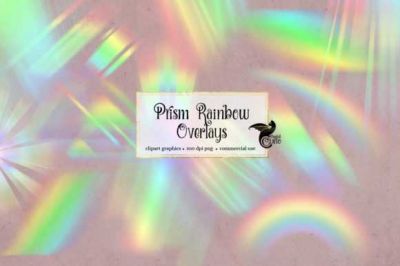 Prism_Rainbow_Overlays~5.jpg