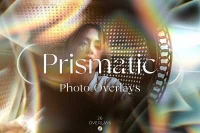 Prismatic_Photo_Overlays~5.jpg