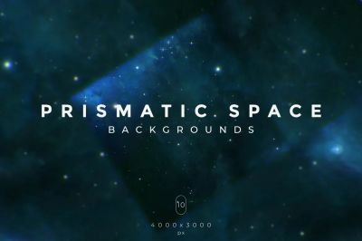 Prismatic_Space_Backgrounds~0.jpg