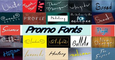 Promo_Fonts_Bundle~1.jpg