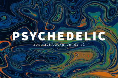 Psychedelic_Backgrounds_Vol__01~0.jpg