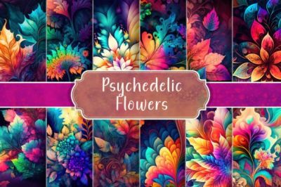 Psychedelic_Floral_Backgrounds.jpg