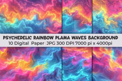 Psychedelic_Rainbow_Plasma_Waves_Background.jpg