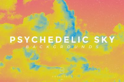 Psychedelic_Sky_Backgrounds~2.jpg