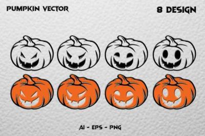 Pumpkin_Bundle_Graphic~0.jpg