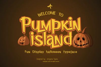 Pumpkin_Island~1.jpg