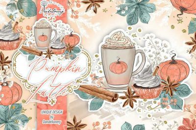 Pumpkin_Latte_design~1.jpg