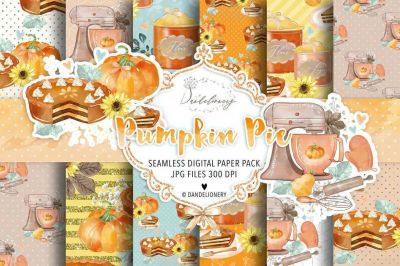 Pumpkin_Pie_digital_paper_pack~5.jpg