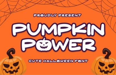 Pumpkin_Power~1.jpg