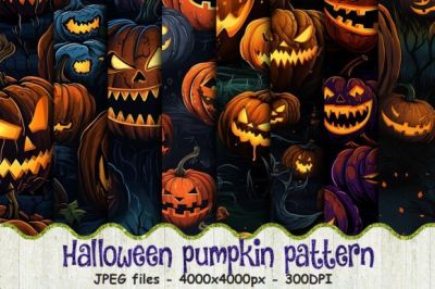 Pumpkin_Seamless_Pattern_Halloween.jpg