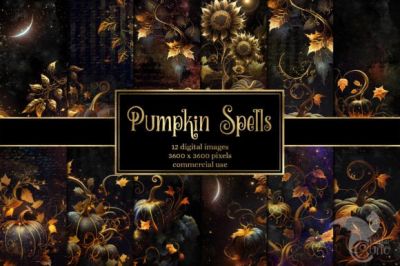 Pumpkin_Spells_Digital_Paper.jpg