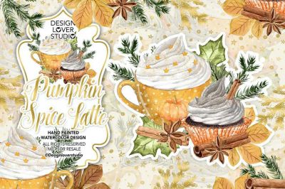 Pumpkin_Spice_Latte_design~1.jpg