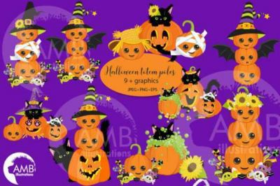 Pumpkin_Totem_Poles_Clipart_2665~1.jpg