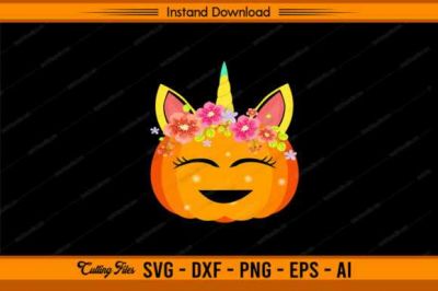 Pumpkin_Unicorn_Funny_Halloween~0.jpg