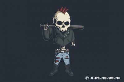 Punk_Skull_Illustration~0.jpg