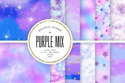 Purple_Backgrounds_Mix~5.jpg