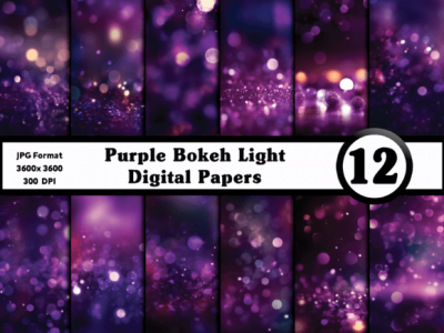 Purple_Bokeh_Light_Background.png