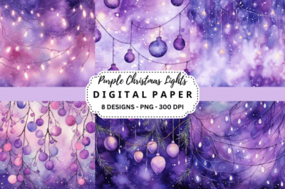 Purple_Christmas_Lights_Backgrounds.png