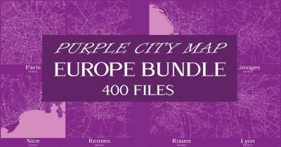 Purple_City_Maps_of_Europe_Bundle_C1~2.jpg