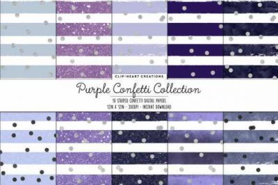 Purple_Confetti_Sparkle_Digital_Papers~5.jpg