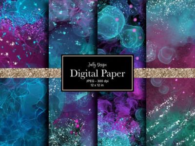 Purple_Dramy_Alcohol_Ink_Digital_Paper.jpg