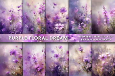 Purple_Floral_Dream_Background_Texture.png