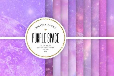 Purple_Galaxy2C_Aesthetic_Space2C_Nebula~5.jpg