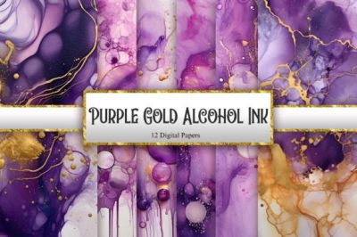 Purple_Gold_Alcohol_Ink_Background.jpg