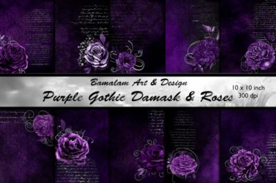 Purple_Gothic_Damask___Roses.jpg