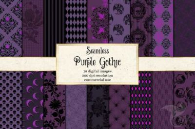 Purple_Gothic_Digital_Paper~3.jpg