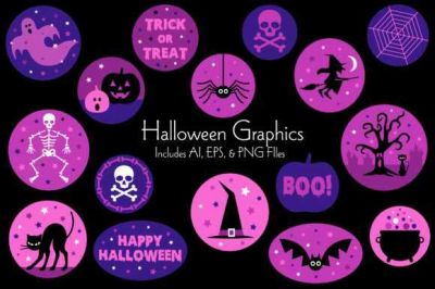 Purple_Halloween_Vector_Graphics.jpg