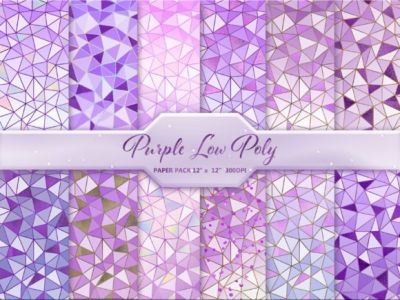 Purple_Low_Poly_Digital_Paper_Pack~2.jpg