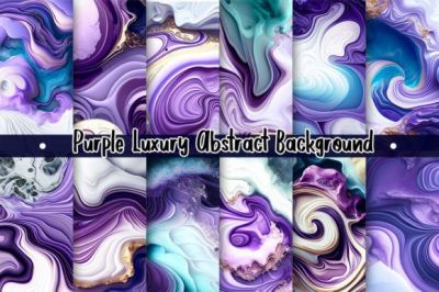 Purple_Luxury_Abstract_Background.jpg