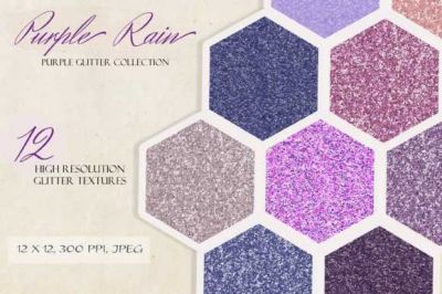 Purple_Rain_Glitter___Shimmer_Kit~5.jpg