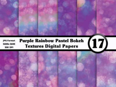 Purple_Rainbow_Pastel_Bokeh_Textures.png