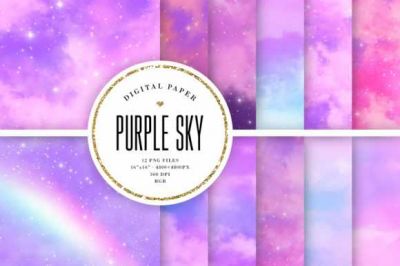 Purple_Sky_Aesthetic_Backgrounds~5.jpg