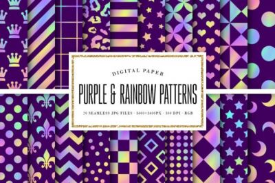 Purple___Rainbow_Seamless_Patterns_v457z~3.jpg