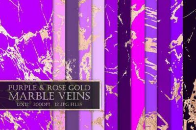 Purple___Rose_Gold_Marble_Digital_Papers~5.jpg